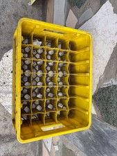 cassetta CRODO anni 70-80