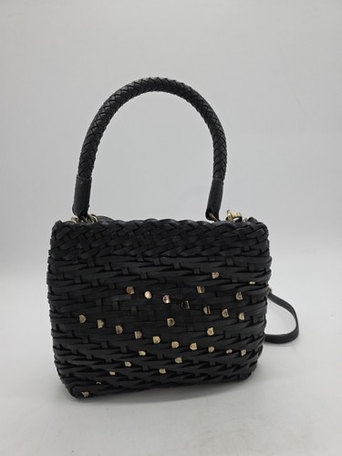Borsa karma charme - in, pelle