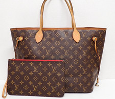 Borsa tote originale louis - borsa,