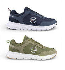 ENRICO COVERI scarpe uomo