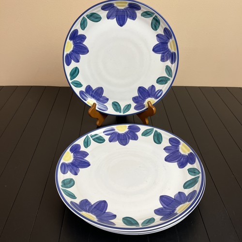 Piatti international table - piatti,
