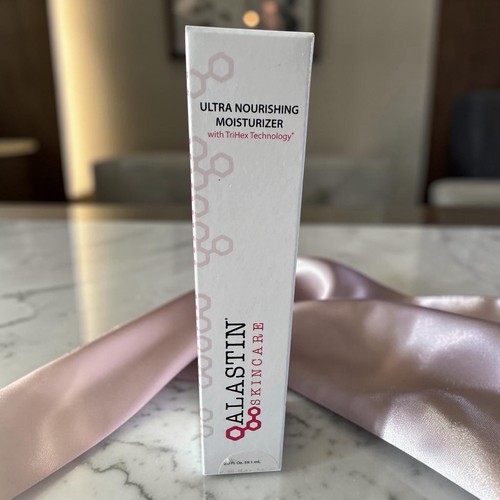 Alastin crema idratante ultra