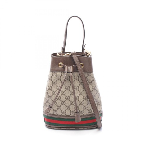 Gucci ophidia borsa - ophidia,