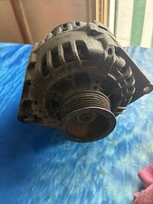 Alternatore S542441A  Fiat