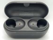 Sony WF-C710N Cuffie Bluetooth