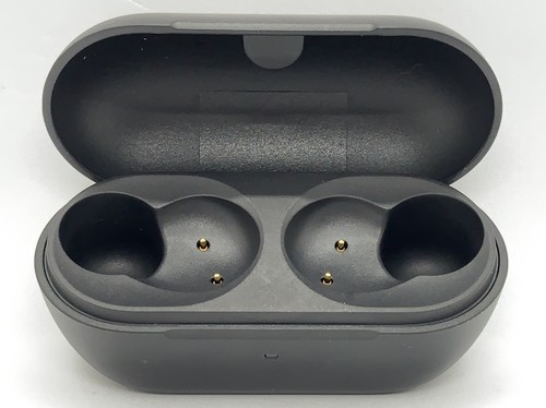 Sony c710n cuffie - cuffie, bluetooth