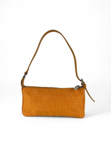 Mini borsa tracolla vintage - borsa,