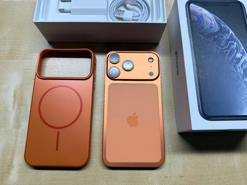 Iphone conversione a - iphone, gb