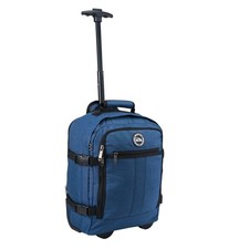 Cabin Max Metz 24L - Borsa per