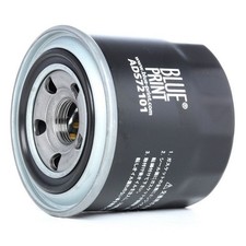 Filtro olio ads72101 0185 - ads72101, 0185-5835