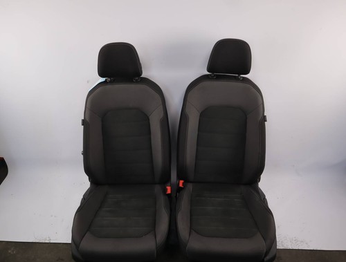 Interno completo occasion - interno,