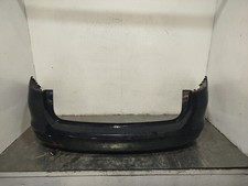 13426359 paraurti posteriore