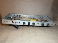 Amplificatore a stato solido