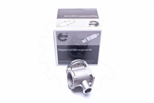 Valvola egr bmw - valvola,