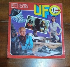 Ufo o w album - s.h.a.d.o.w.,