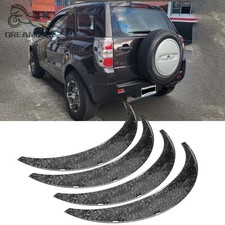 Per Suzuki Grand Vitara