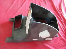 Genuine Alfa Romeo GTV Spider