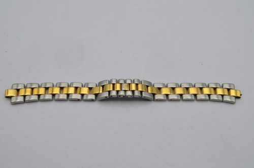 Raymond weil amadeus - weil,