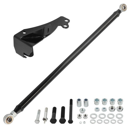 Stabilizzatore per dodge ram - per,