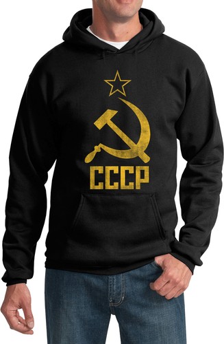 Acquista cool shirts - acquista, unione