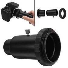 Adattatore fotocamera slr dslr - adattatore,