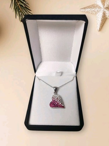 Collana argento 925 silver - collana,