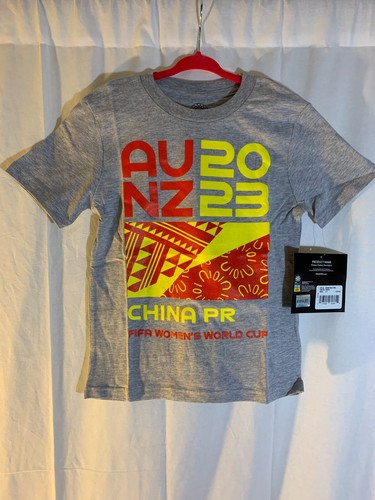 Outerstuff shirt ufficiale - outerstuff,