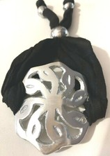 BRACCIALE VESTOPAZZO