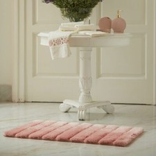 Tappeto antiscivolo da bagno