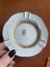 Posacenere in Porcellana