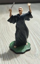 Harry potter statuina lord - harry,