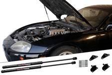 Redline Tuning 21-27008-02