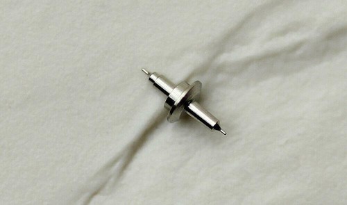 Breitling 106 venus - breitling,