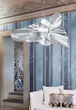 Etoile ceiling SLAMP