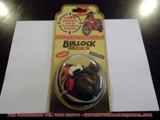 antifurto disco reminder Bullock Memolock universale moto scooter ADFRA C900900