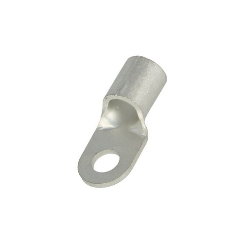 Gs5 capicorda ad anello - 5,