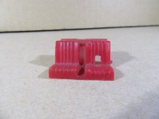 872W Solido 105 Francia Sedili