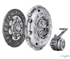 KIT FRIZIONE OPEL ASTRA 1700