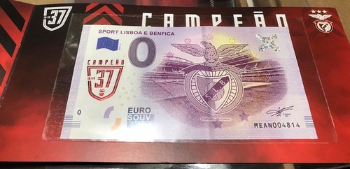 Euro sport lisbona e - 0,