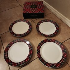 NUOVO S/4 Pottery Barn Stewart