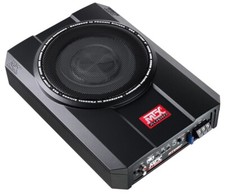 MTX Audio RTU8P Subwoofer 8"