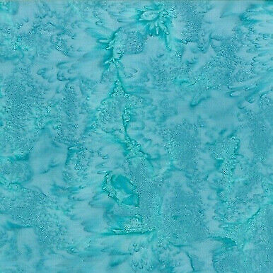 Tidepool batik 1895 - tidepool,