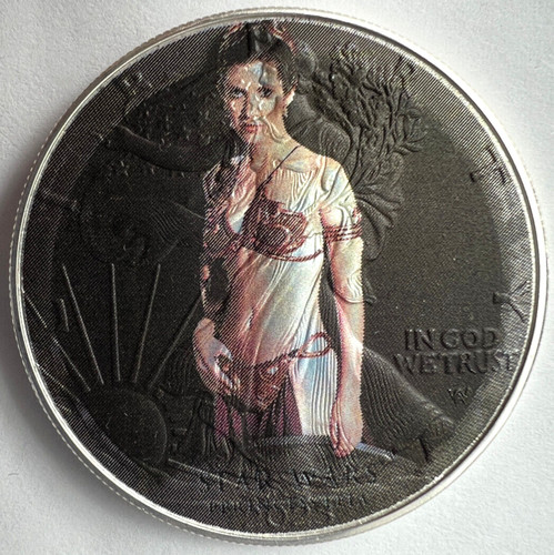 Star wars principessa leia - star,