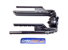 PISTONE PER MACCHINA CAFFE KRUPS VERTUO