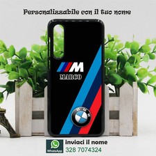 Cover personalizzata con nome - cover,