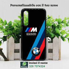 COVER personalizzata con nome