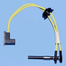 Webasto Air Top 2000 S ST STC