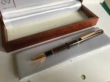 OMAS RARA PENNA SFERA