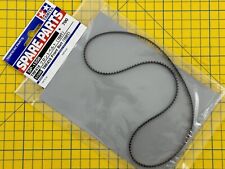 Tamiya TRF418 Front Belt (169T) 51558 modellismo