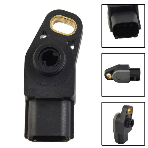 Sensore acceleratore tps alta - acceleratore,